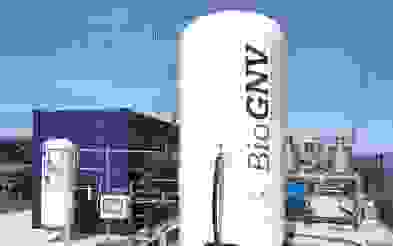 ---