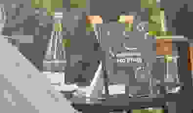 ---