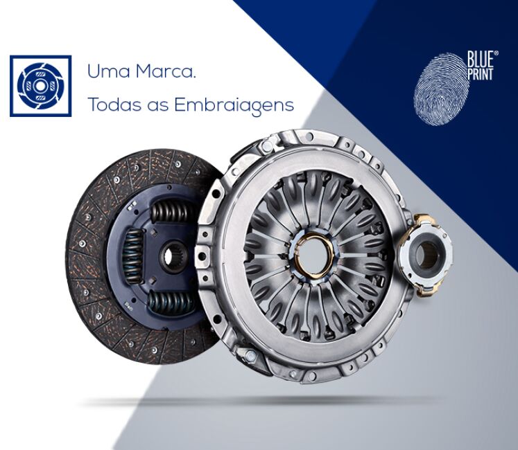 Blue_Print_Online_Banner_340x250_1712 PT 2