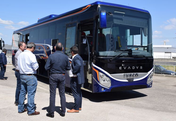 Visita de clientes (2)