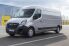 Opel-Movano-506645