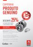 VF Campanha PRODUTO GENUINO_turbocompressores_V2-01