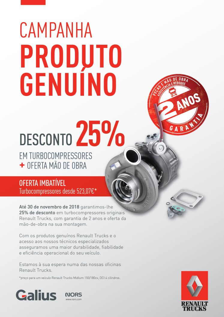 VF Campanha PRODUTO GENUINO_turbocompressores_V2-01