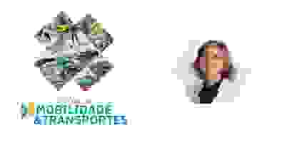 ---