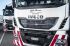 IVECO_Alfa Romeo Racing_3