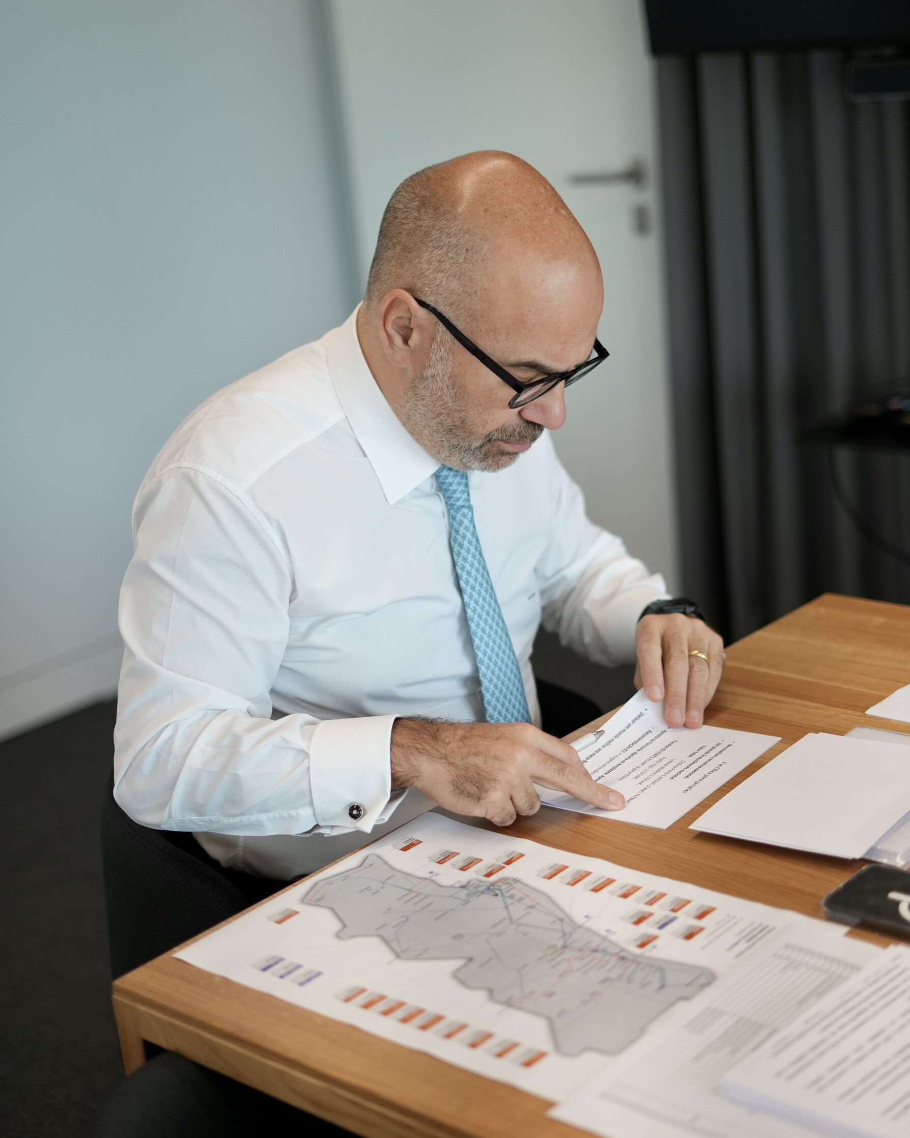 20241010_092025565_iOS 20241010_092025565_iOS