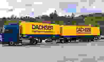 ---