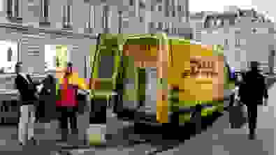 ---