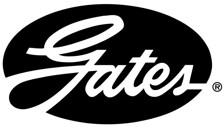 gates logo