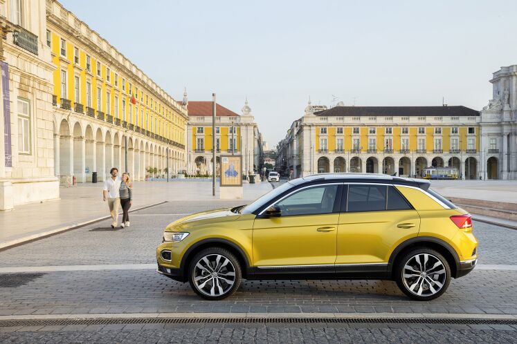Volkswagen_T-Roc_11_out_2017