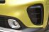 Kia Picanto X-Line_5