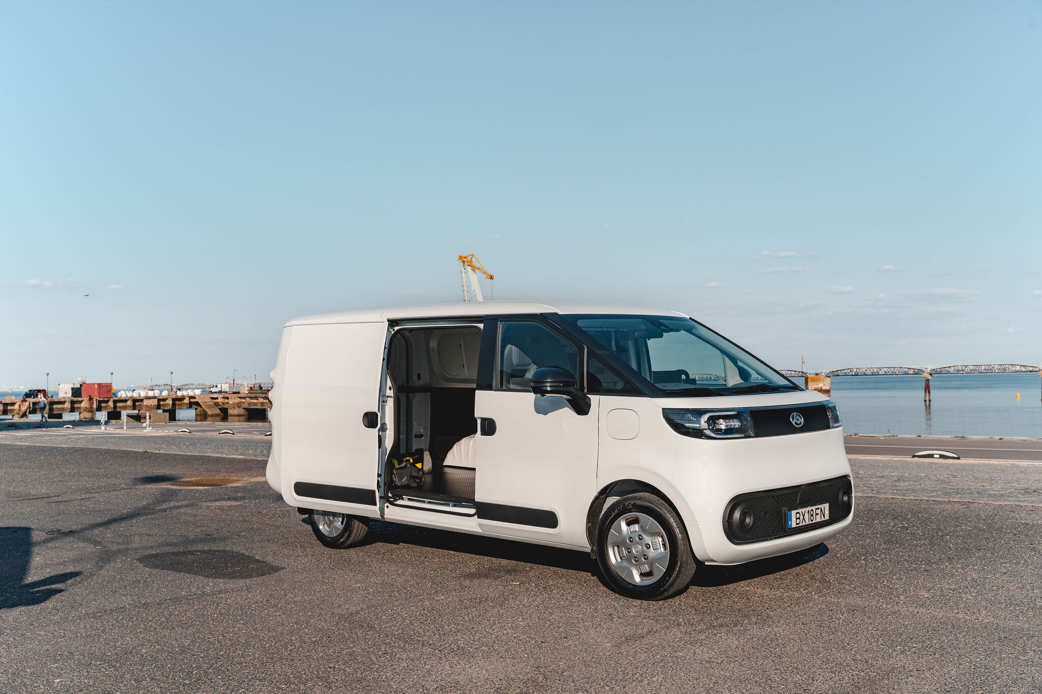 Maxus eDeliver 5_4