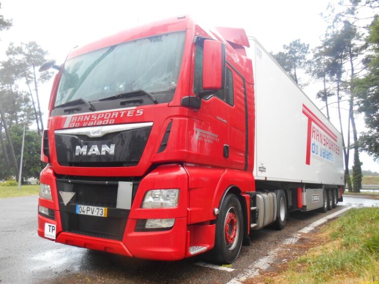 Transportes do Valado - Cópia