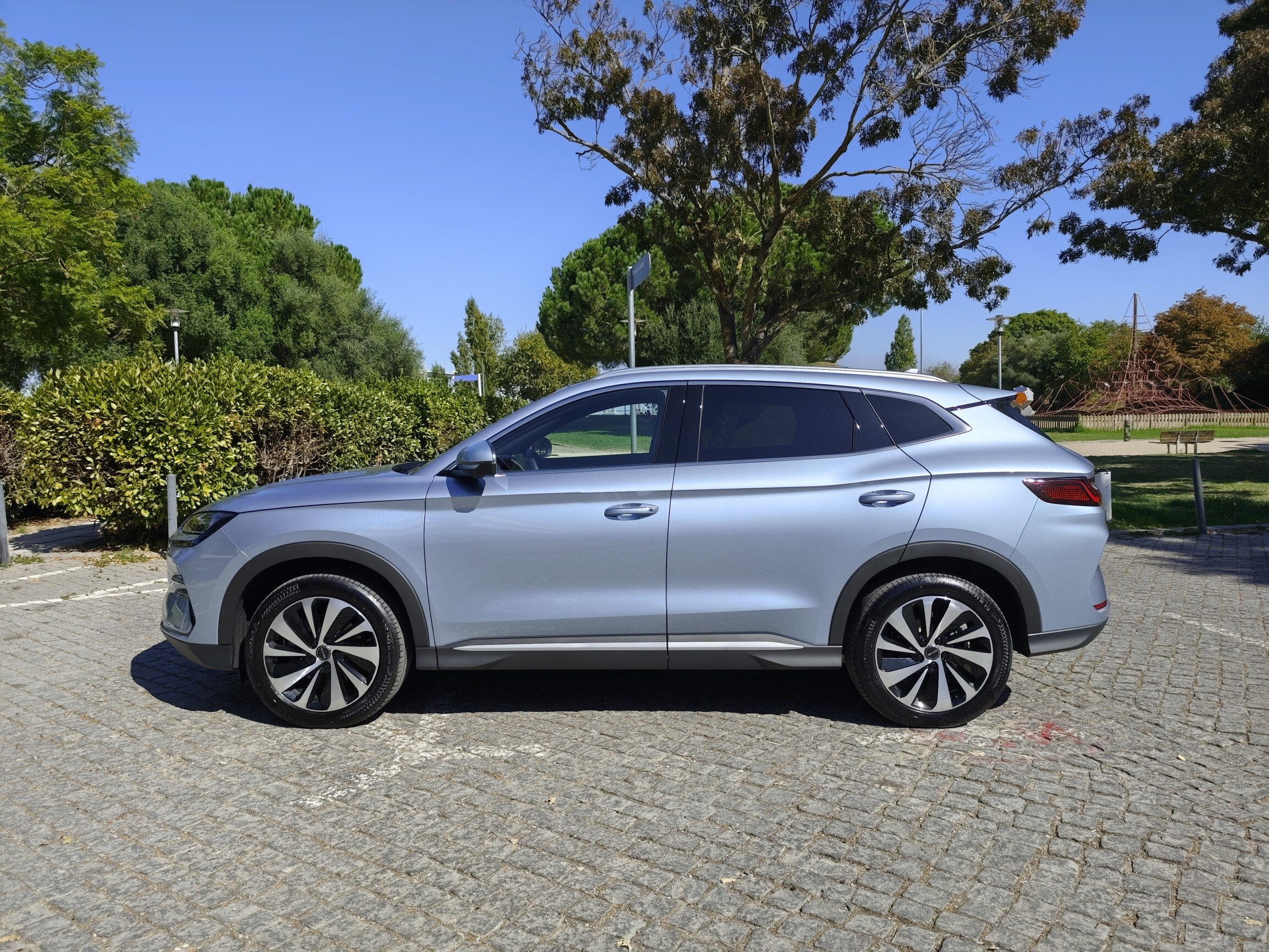 IMG_20250925_150711 IMG_20250925_150711