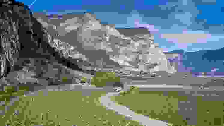 ---