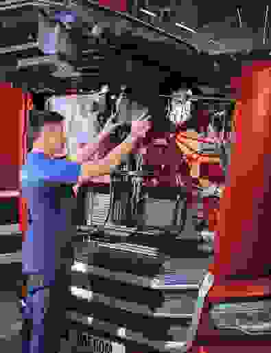 ---