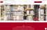 Linde Web Intralogistics Solutions