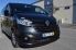 Renault Trafic SpaceClass - Frente 2