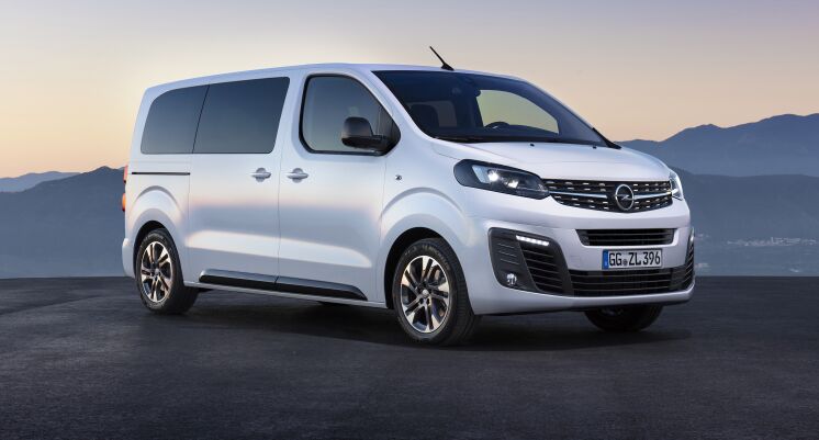 Opel-Zafira-Life-505553