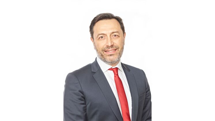 Dacher USA_Vincent Touya