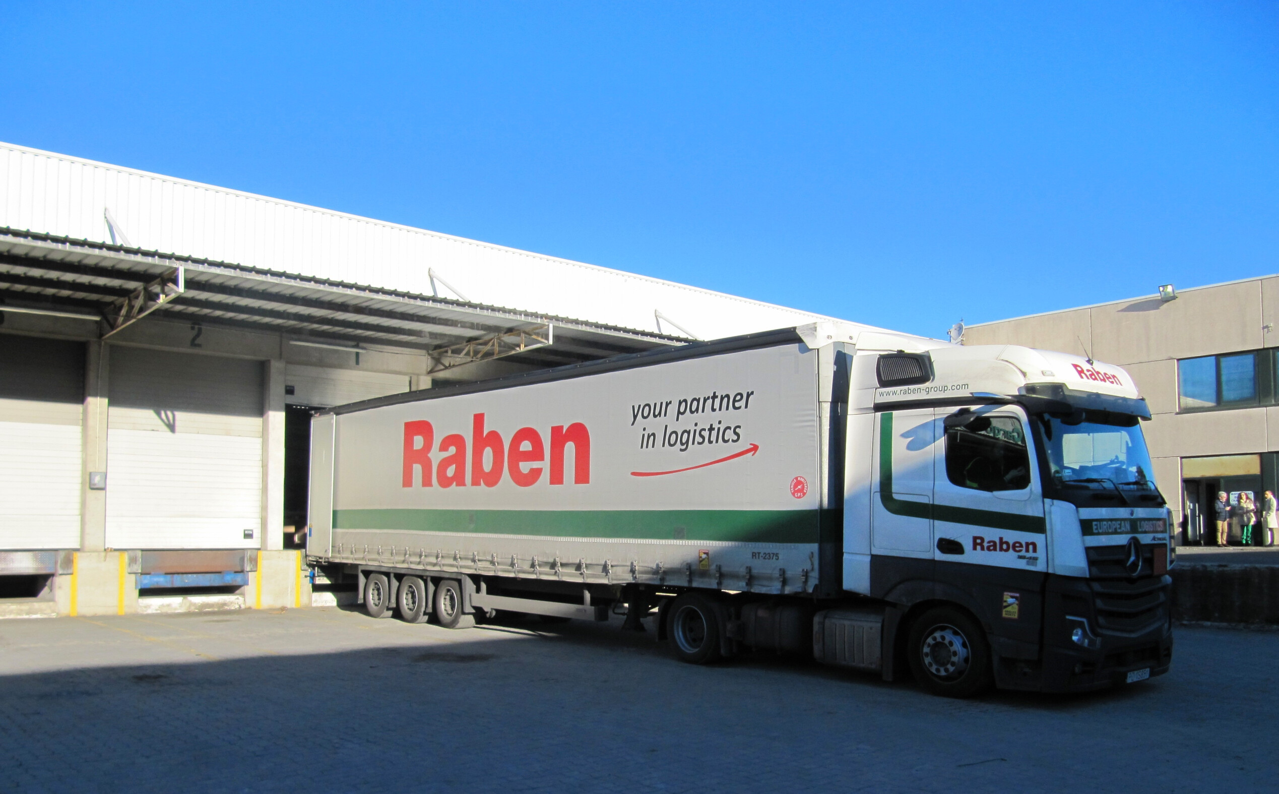 Raben Raben
