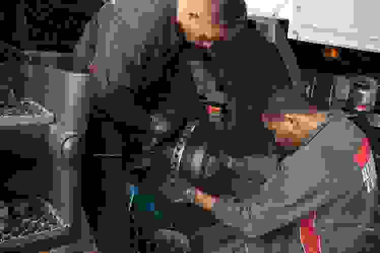 ---