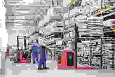---