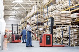 ---