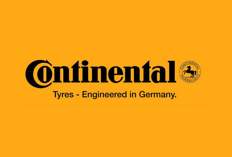 Continental