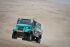 Ardavichus_Dakar 2018