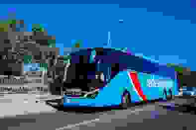 ---