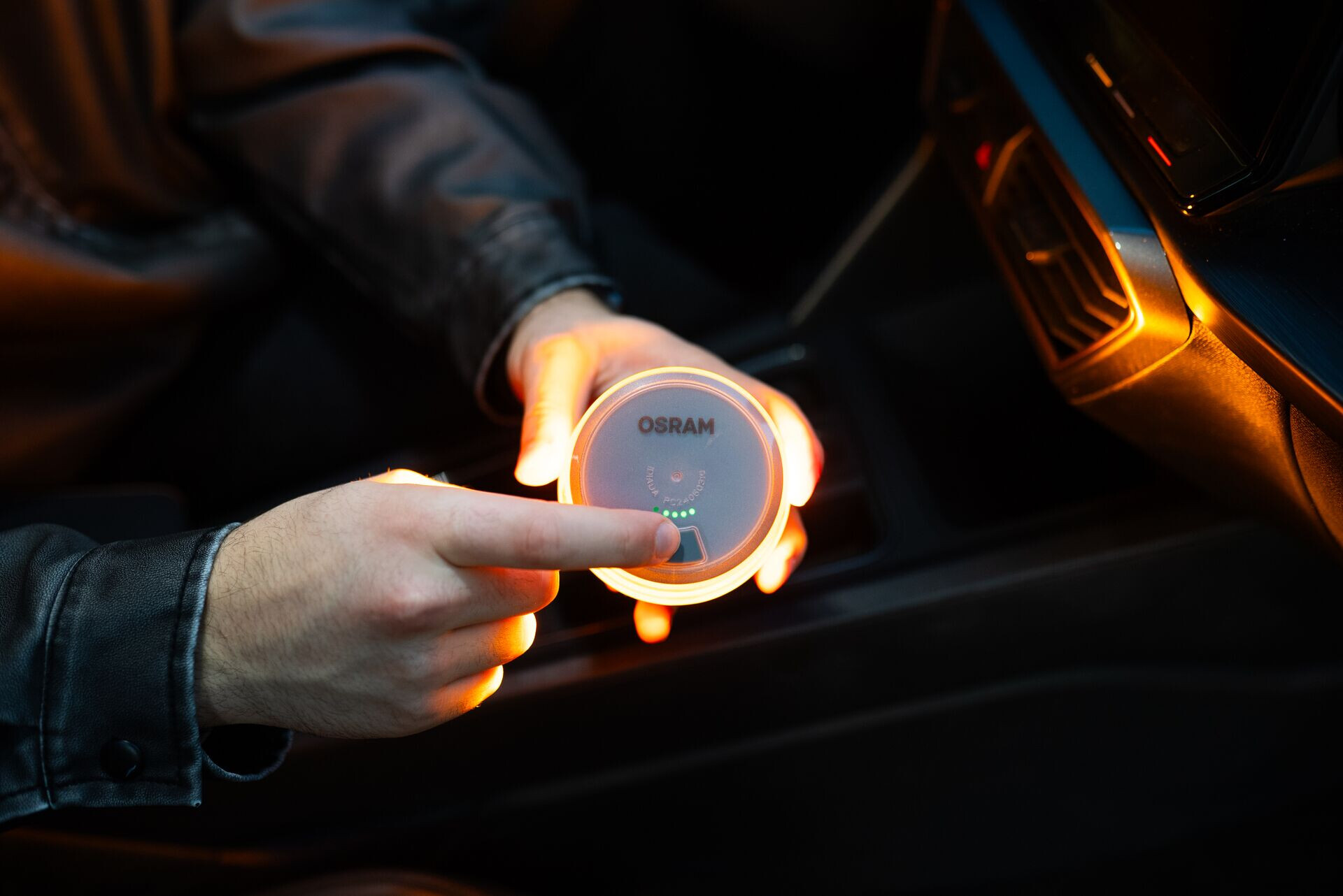 OSRAM-DSC04459_LEDguardian Road Flare Signal V16IoT OSRAM-DSC04459_LEDguardian Road Flare Signal V16IoT