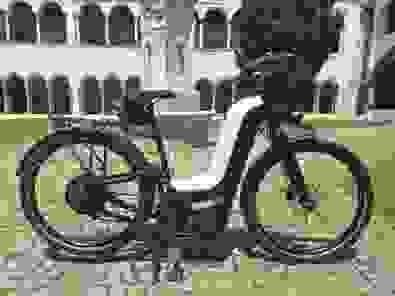 ---