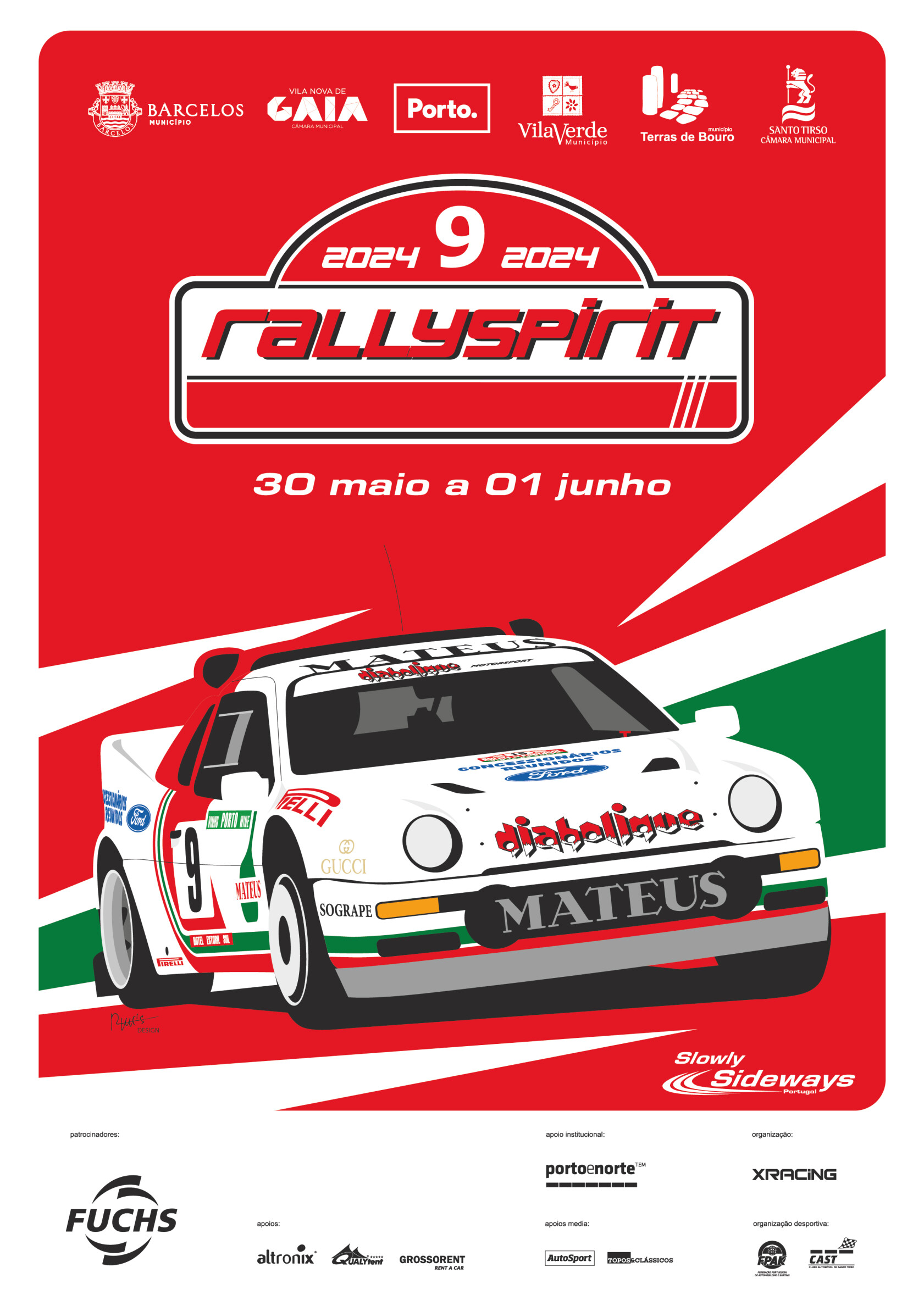 cartaz_rallyspirit_2024