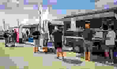 ---