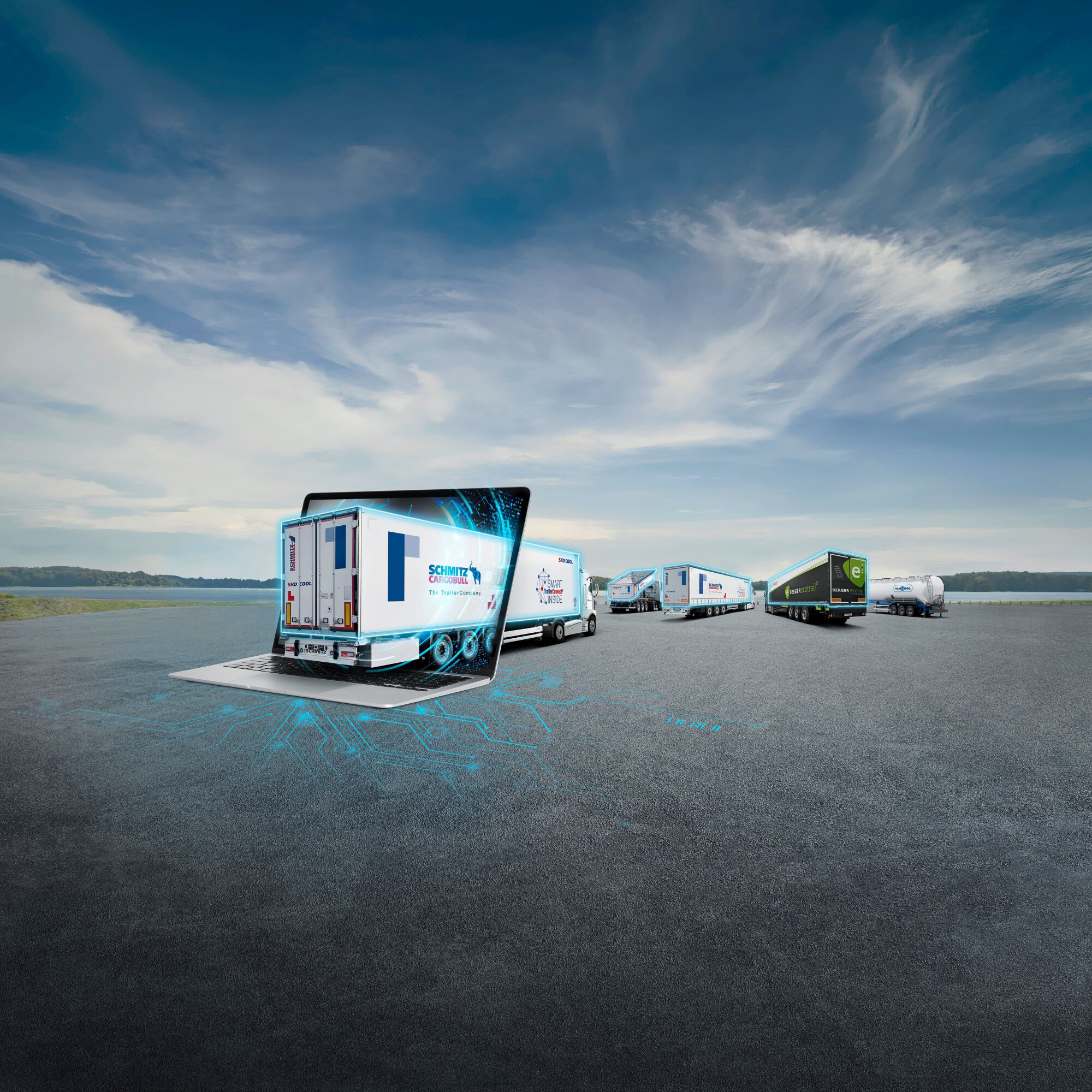 TrailerConnectR1 2