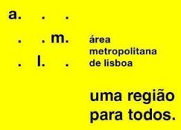 ---