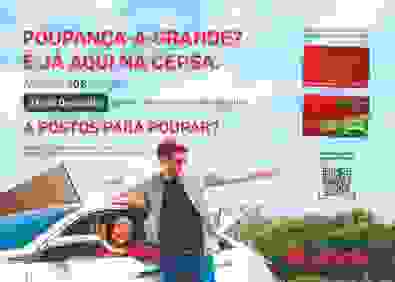 ---