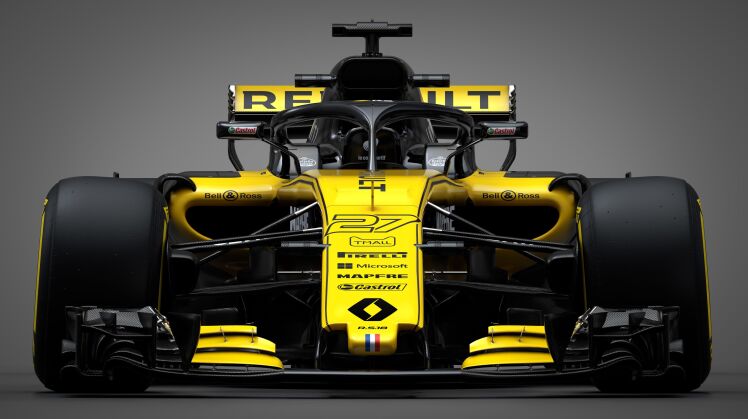 Formula1_RS18