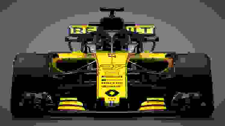 Formula1_RS18