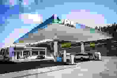 ---