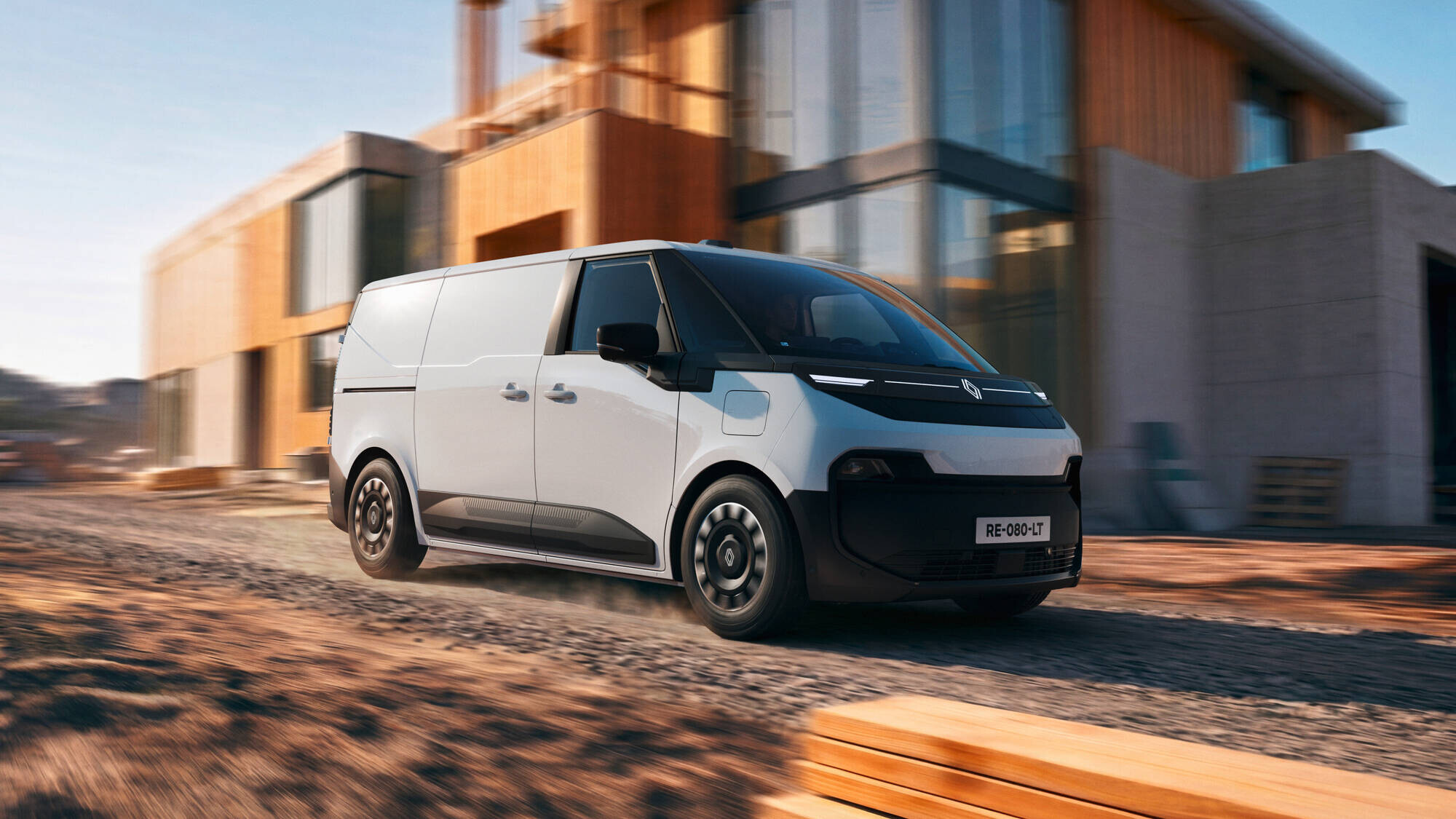 Novo-Renault-Trafic-Van-E-Tech