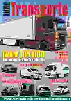 revista.jpg