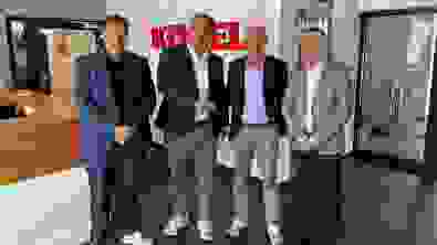 ---