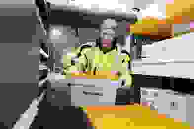 ---