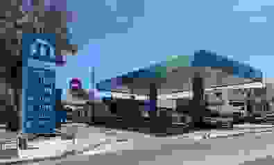 ---