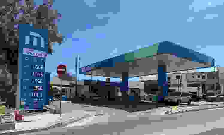 ---