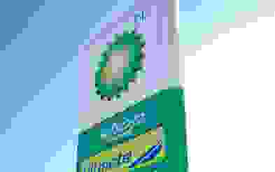 ---