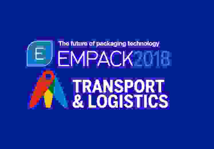 Empack, Transport and Logistics