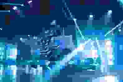 ---